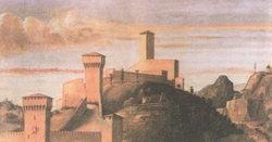 Всемирная история. Энциклопедия (комплект из 6 книг)