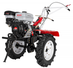 Сельскохозяйственная машина Ресанта МБ-15000P-12