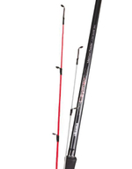 Удилище Custom Black Method Feeder 12' 360cm 60g 3sec