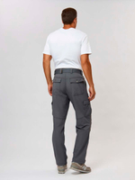 Брюки карго Alaskan Trophy бежевый XXLS/54-56, 179-182