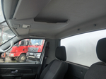 UAZ Profi 236022-04 (Изотермический, Бензин, 2,7 л, 150 л.с.)