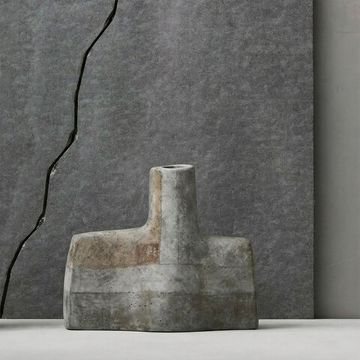 Декоративный элемент ACCESSORIES, MOD INTERIORS