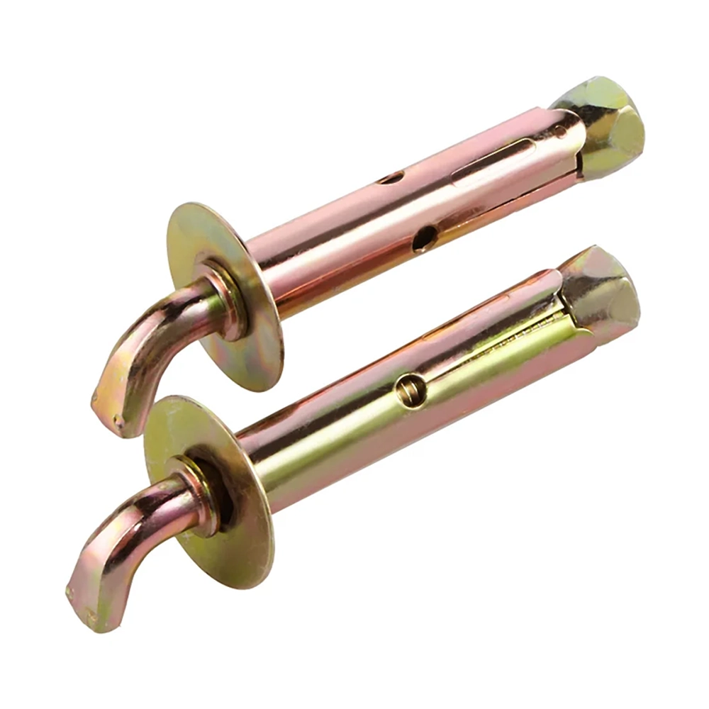 Electrolux EWH 50 SmartInverter Grafit водонагреватель накопительный электрический НС-1428862