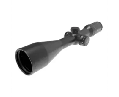 Оптический прицел ARTELV LRS 4 16х50 FFP, 30mm, с подсветкой