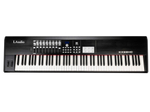 MIDI-контроллер LAudio KX88HC