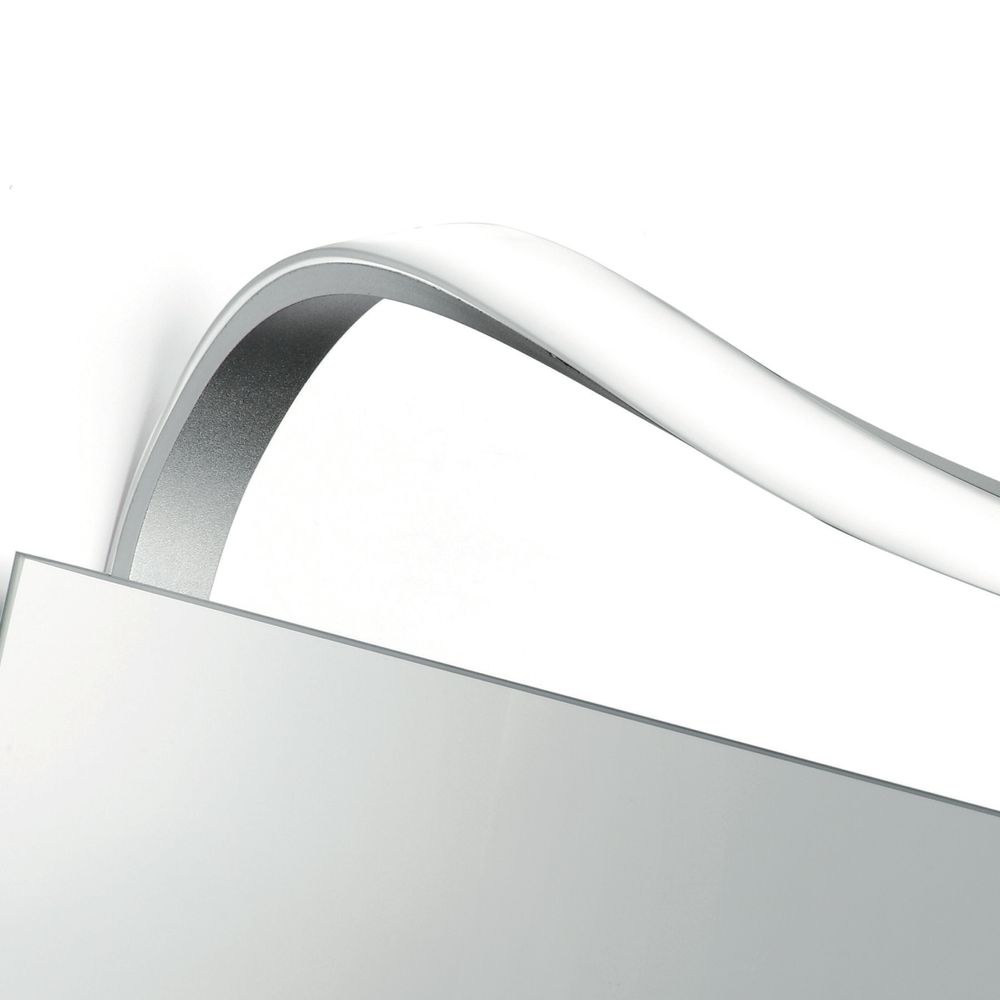 5087 Настенный светильник-подсветка Sisley