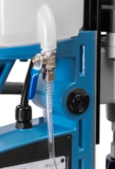 Комплекс роботизированной лазерной резки CO2 Raytools 125–250 Вт