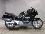 Honda ST 1100 Pan European  JH2SC2620RM400027