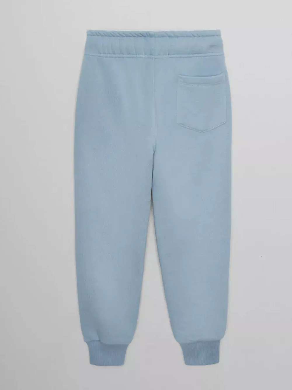 Костюм детский, толстовка и брюки