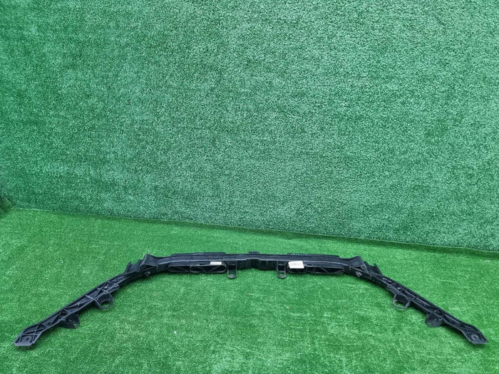 Телевизор Mercedes A W177 (2018-н.в.)