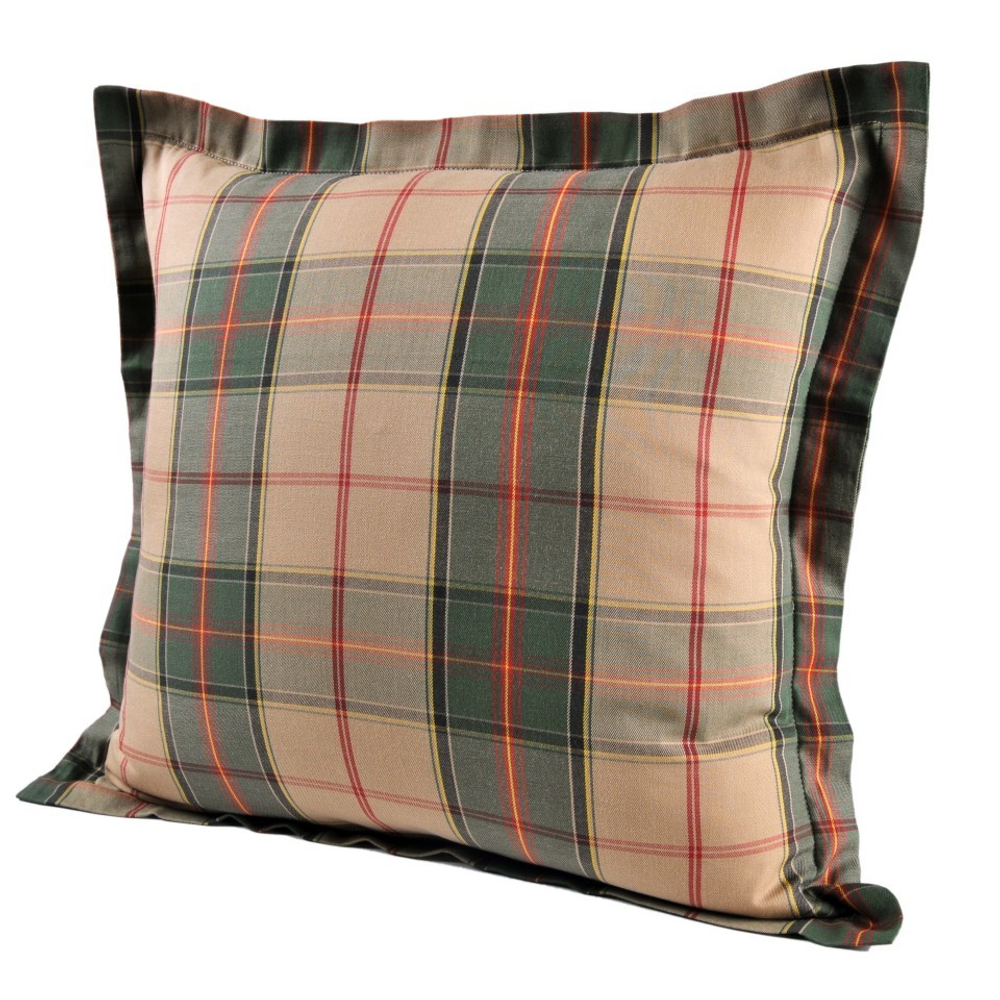 Подушка декоративная 40x40 Casual Avenue Bradley Турция