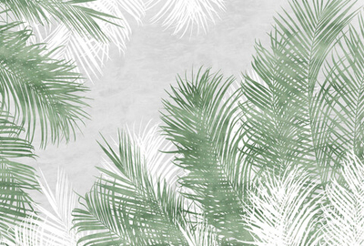 Дизайнерские обои Wall Street Selva