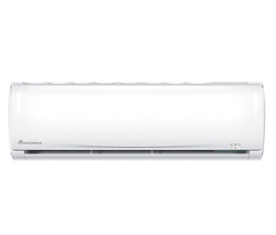 Axioma ASX09DZ1R/ASB09DZ1R