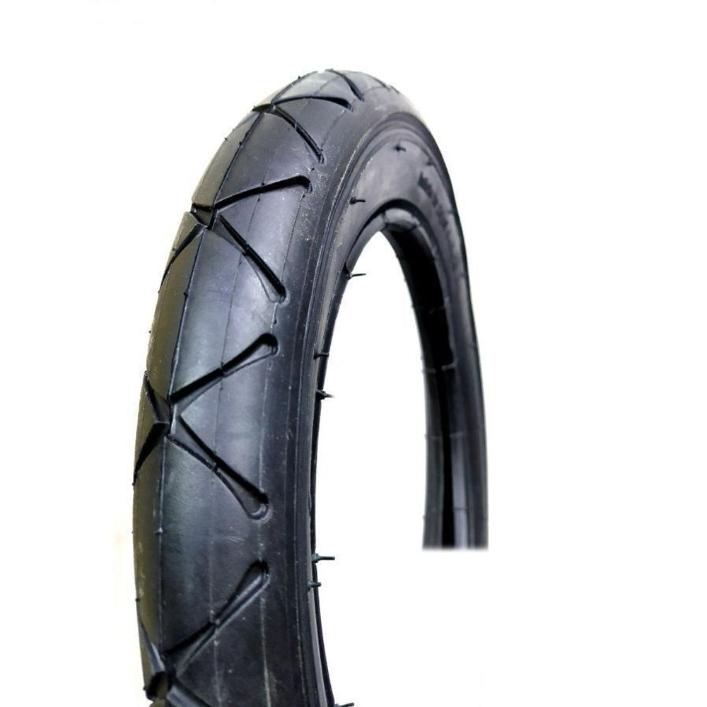 Покрышка 12х1.95 вело колясочная