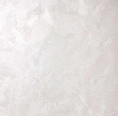 Victoria Stenova 1.06*10м 98712