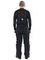 Штаны Norfin REBEL PRO PANTS DG р.XL