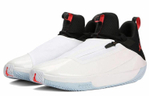 Кроссовки Jordan Jumpman Hustle Pf