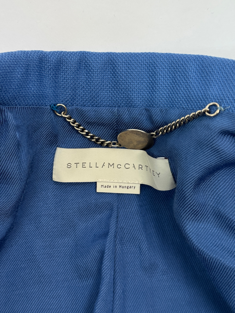 Костюм Stella McCartney