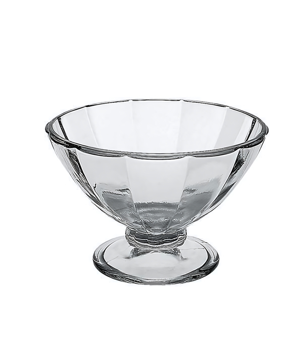 Креманка Виктория 310мл