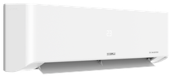 Инверторная сплит-система серии PRIORITY CLASS Inverter ACHL-07PC-I-CHDV02S (комплект)