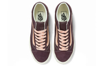Vans Style 36