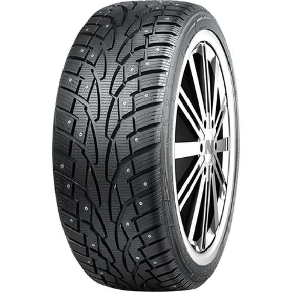 Nankang SW7 155/80 R13 79T шип.