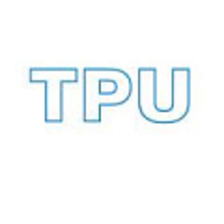 - TPU