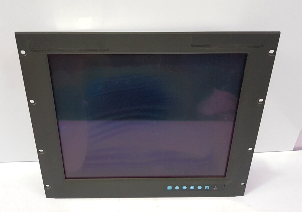 FPM-3191G-XCE