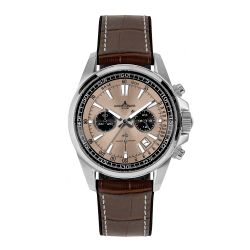 Jacques Lemans Liverpool 1-2117ZF