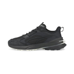 Кроссовки PUMA Pwrframe OP-1 LTH