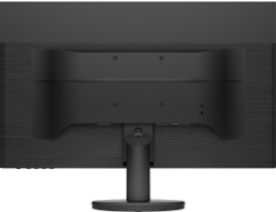 Монитор HP 27;; P27v G4 9TT20AA 1920x1080 IPS LED 5ms VGA HDMI