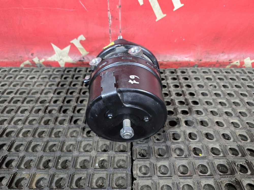 Энергоаккумулятор задний 2023г