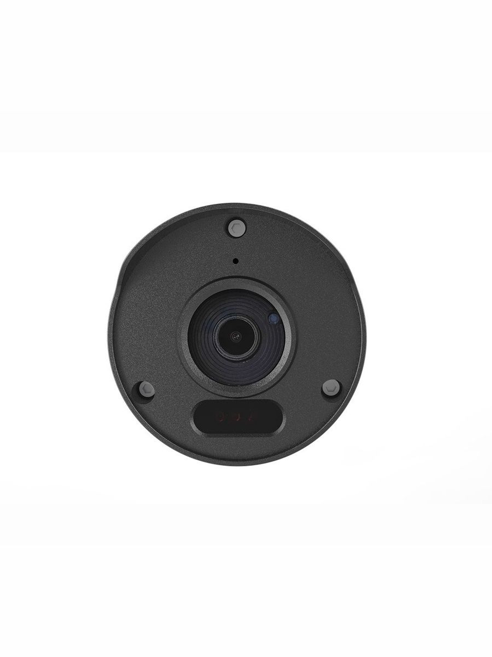 Видеокамера HD TSc-P2FA