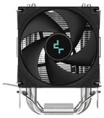 Deepcool AG300 R-AG300-BKNNMN-G