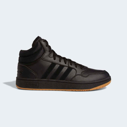 Scarpe adidas hoops 2.0 mid sale