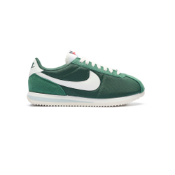Кроссовки Nike Cortez "Fir" Women's