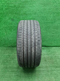 Шина 275/35 R22 Continental EcoContact 6