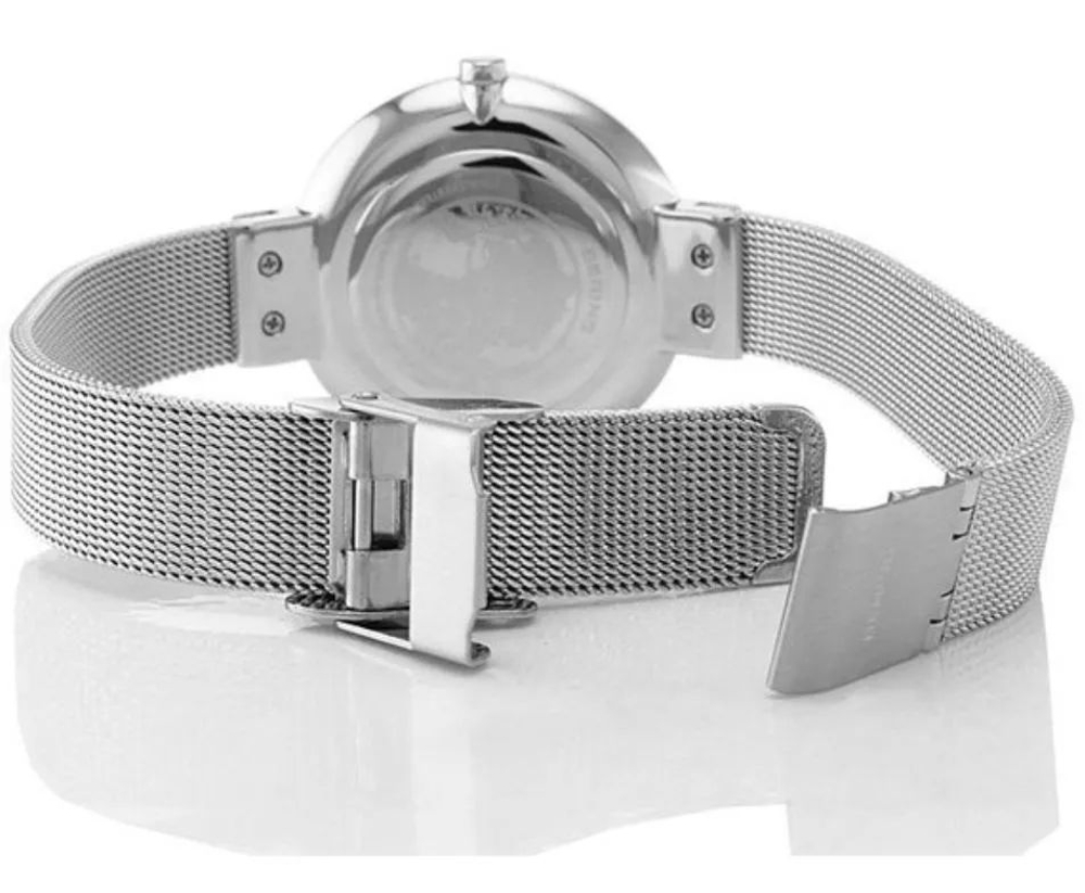 Наручные часы Bering 12034-000