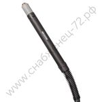 Резак плазменный автоматический ACP 141 Евро адаптер 12м PLA1412-1