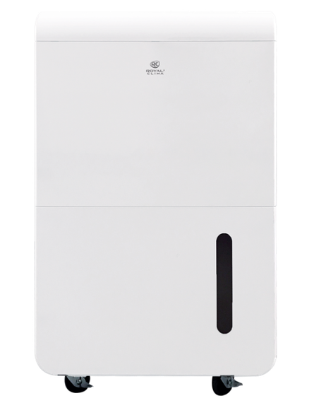 Осушитель воздуха ROYAL CLIMA PACIFIC Palazzo RD-PC70-E
