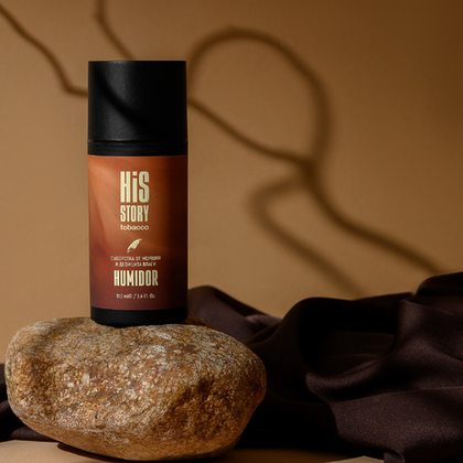 Сыворотка от морщин и дефицита влаги «Humidor», 100 мл