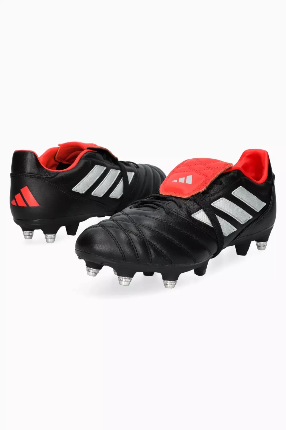 Бутсы adidas Copa Gloro.2 SG