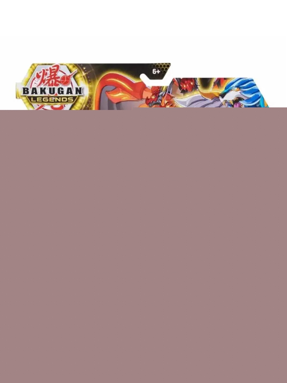 Фигурка игрушка Чёрная пантера Марвел ZD Toys 1901-04