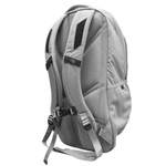 Спортивная сумка The North Face Connector Mid