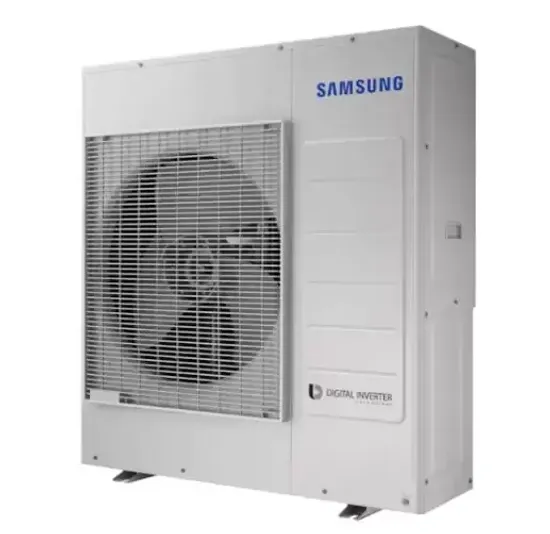 Наружный блок Samsung FJM 10 кВт, мульти сплит система