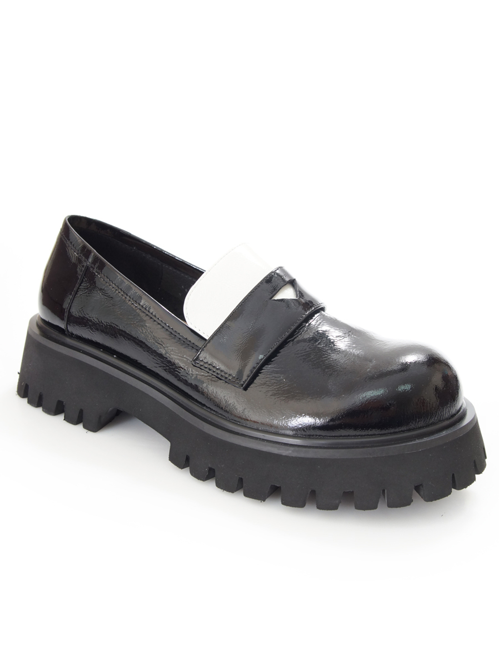 Туфли женские BAYNEZZ C-45S