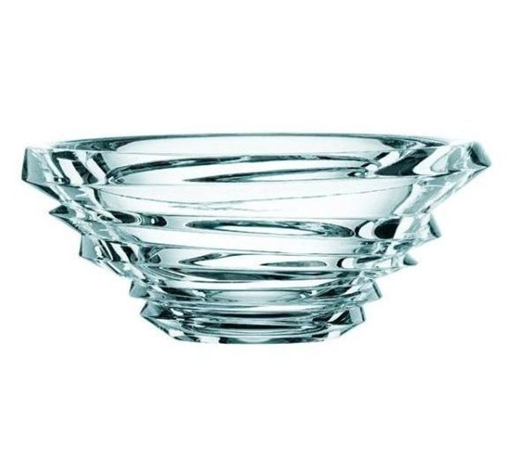 Салатник Nachtmann Slice