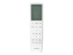 AIR35AVQS1R-1/AIR35FVS1R-1