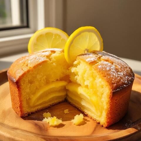 Аромамасло 