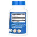 Nutricost, Бромелаин, 550 мг, 60 капсул